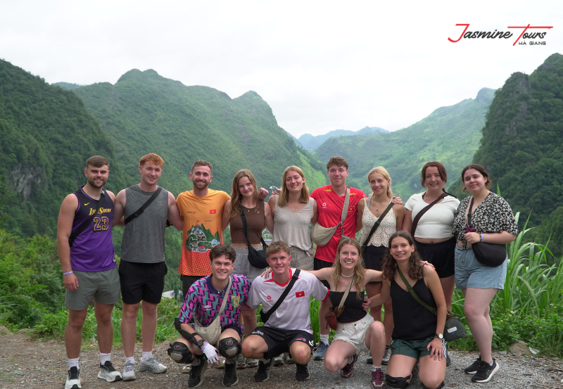 ha giang easy rider 2 (2)