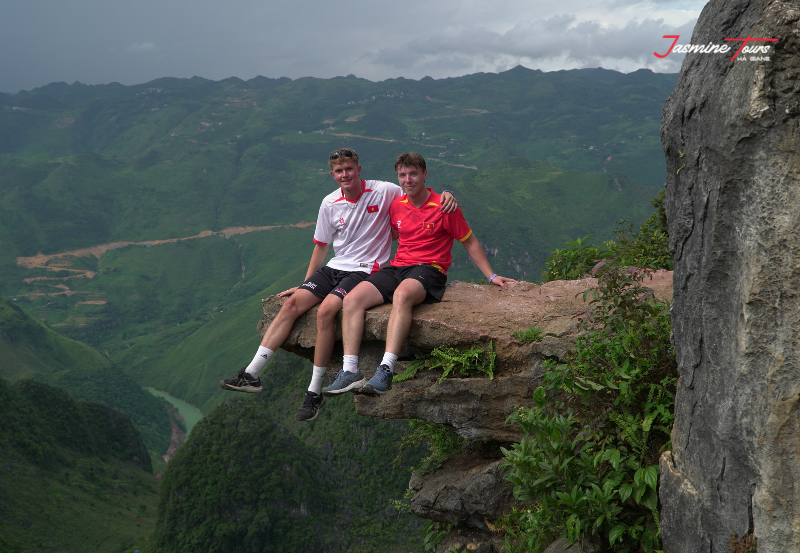 ha giang easy rider 4