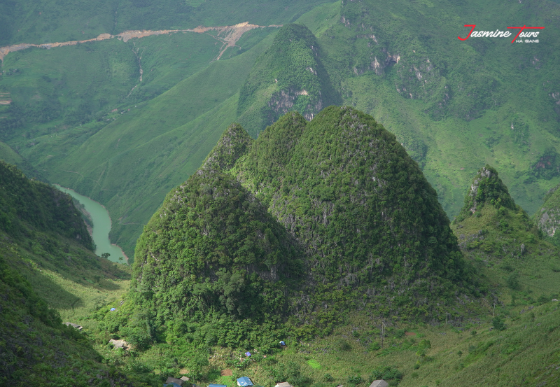 ha giang easy rider 5