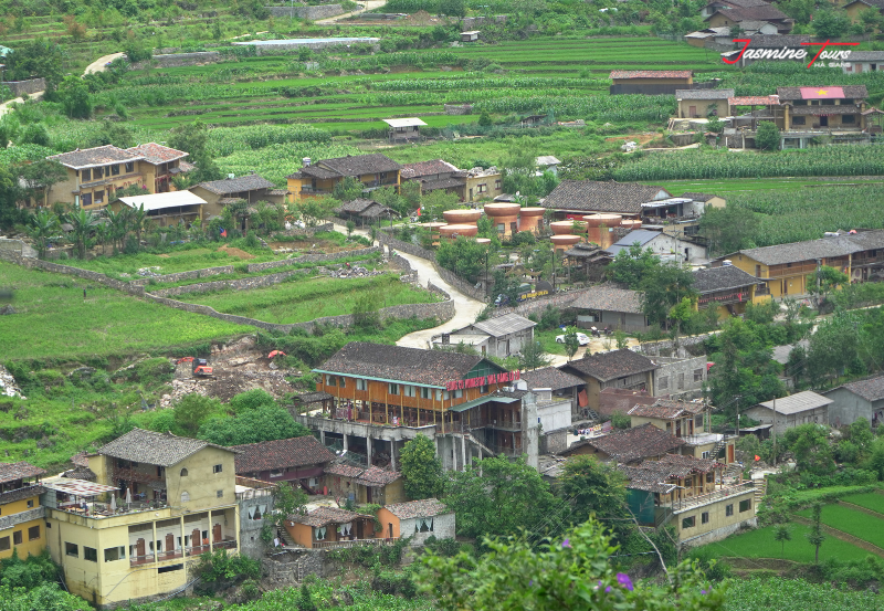 ha giang easy rider 7