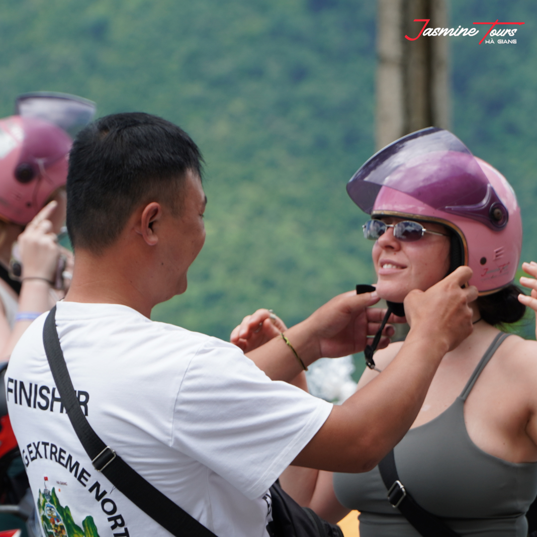 ha giang loop dangerous 6