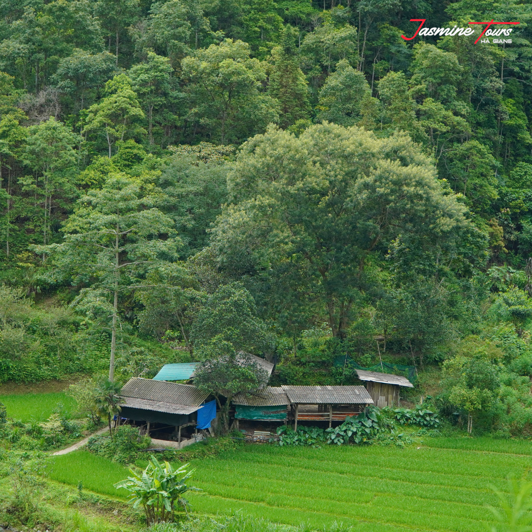 ha giang loop dangerous 7