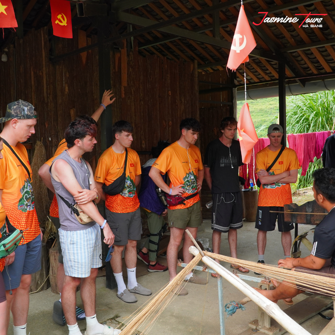 ha giang loop dangerous 9