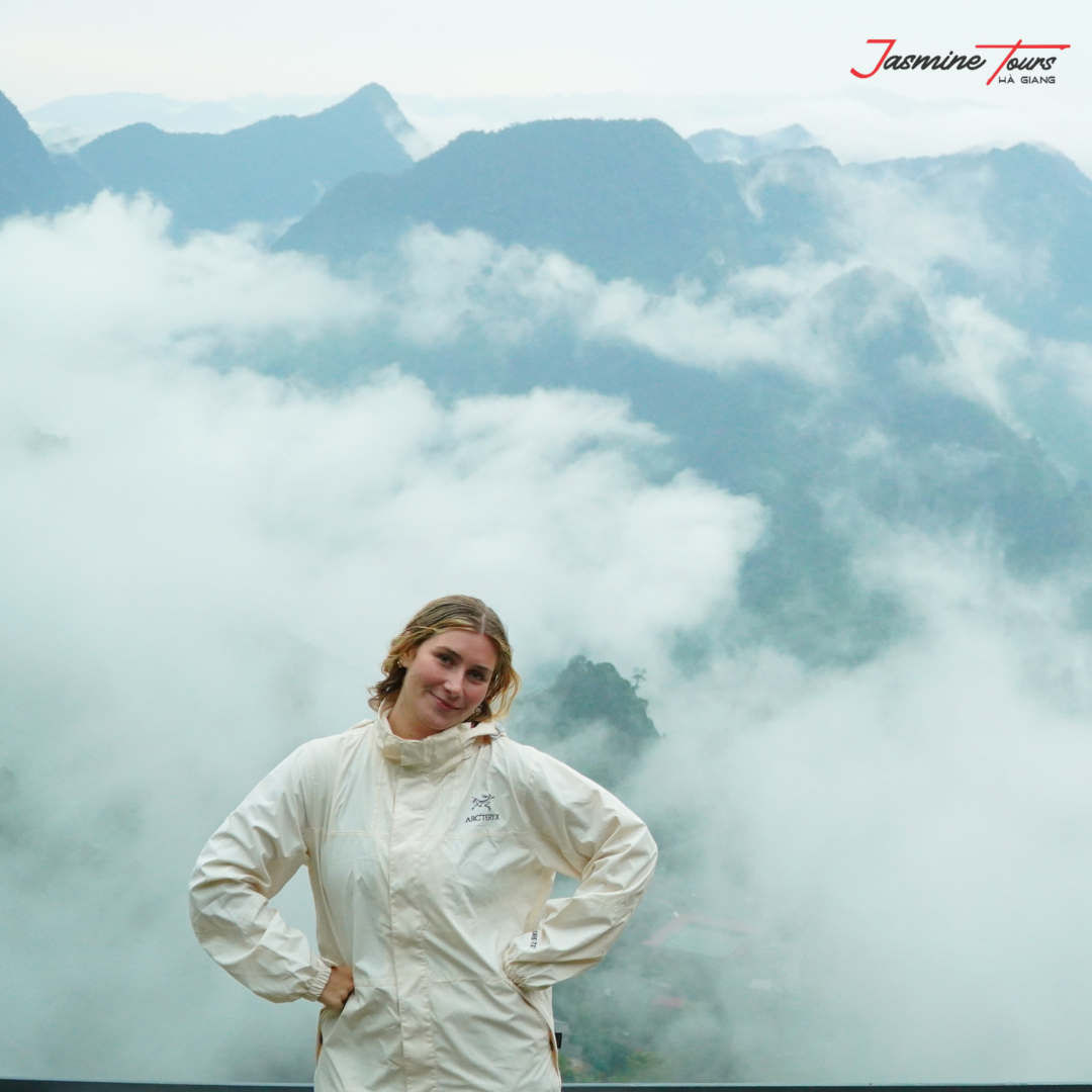 easy rider ha giang loop 5