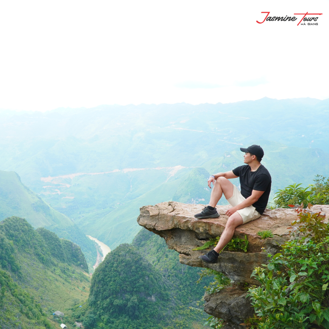 motorventures ha giang loop 8