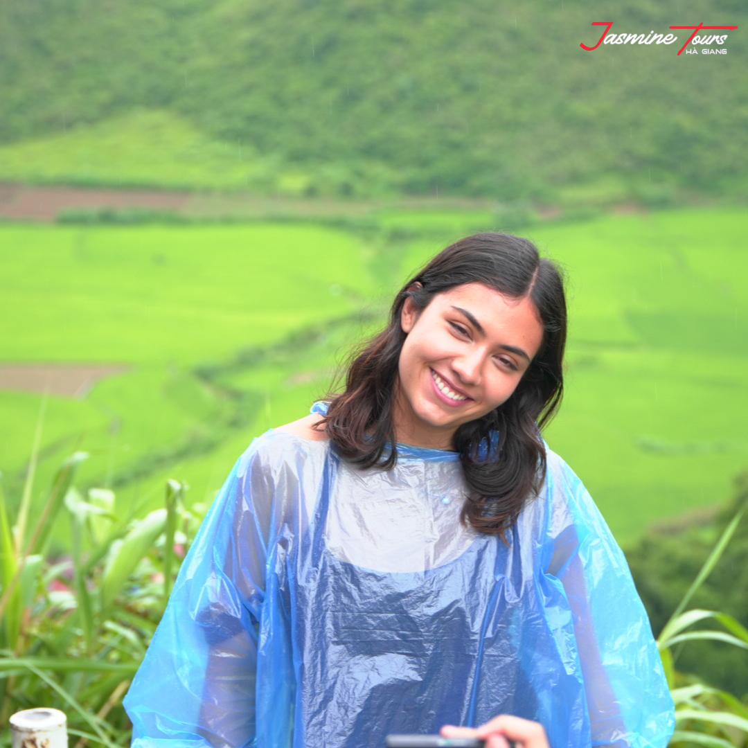 ha giang loop weather 8