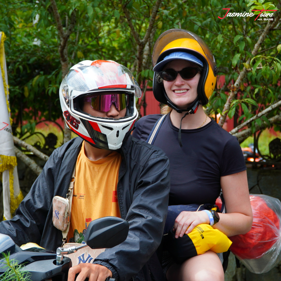 the ha giang loop 2