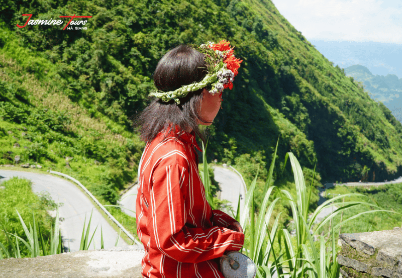 ha giang loop price ma pi leng pass