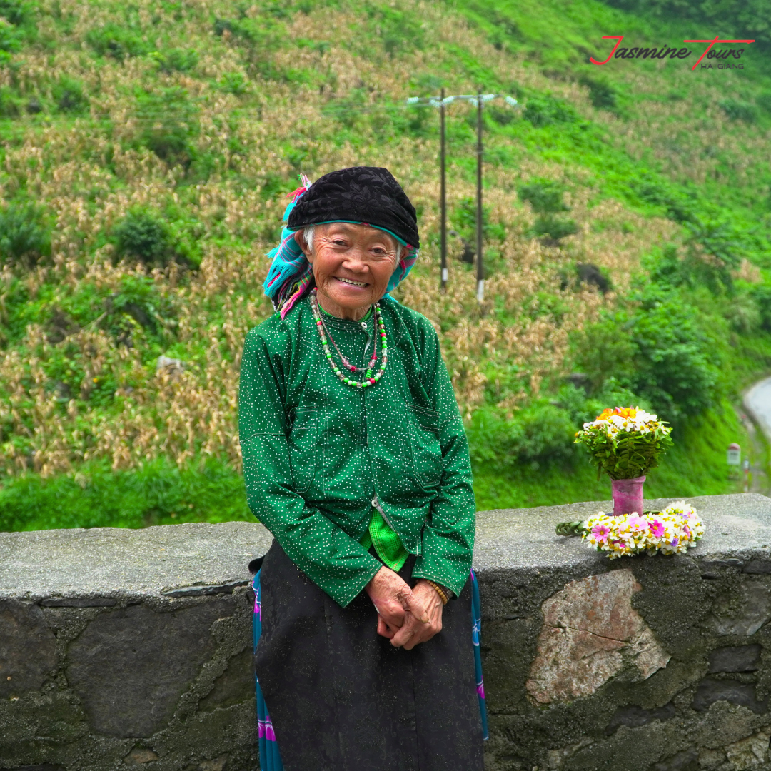 easy rider ha giang loop 4