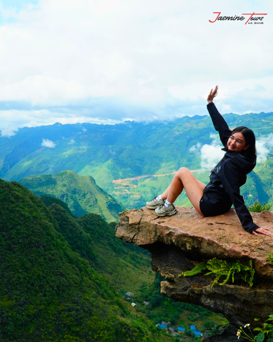 ha giang loop 2