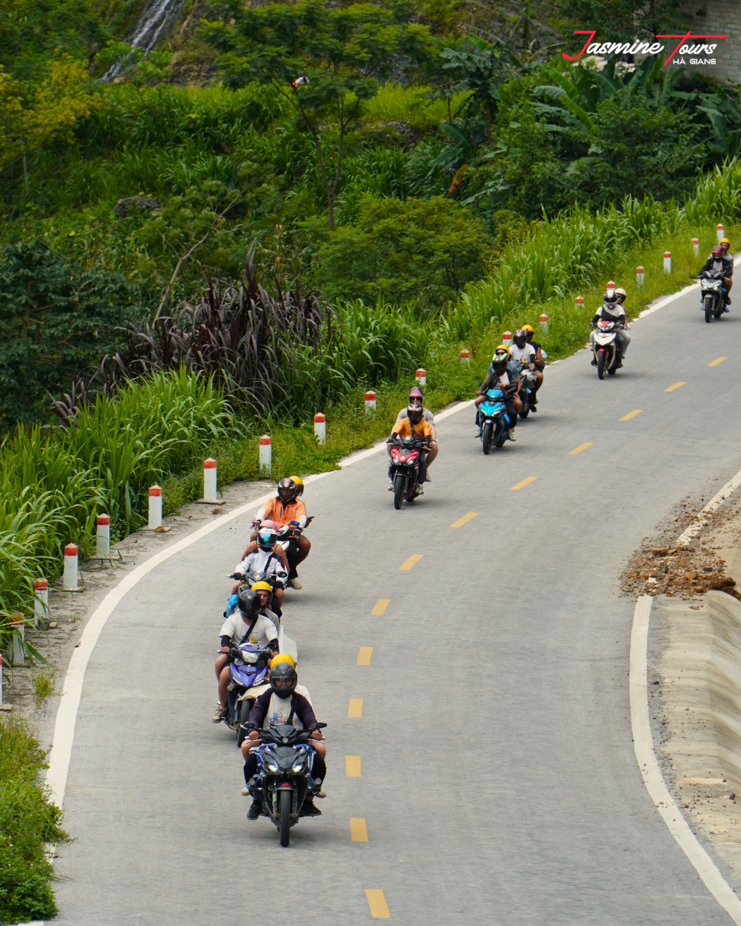 ha giang loop 3