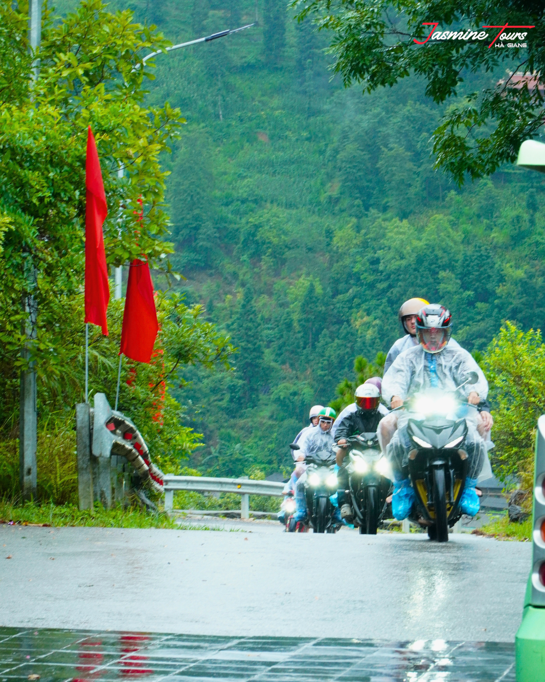 ha giang loop 4