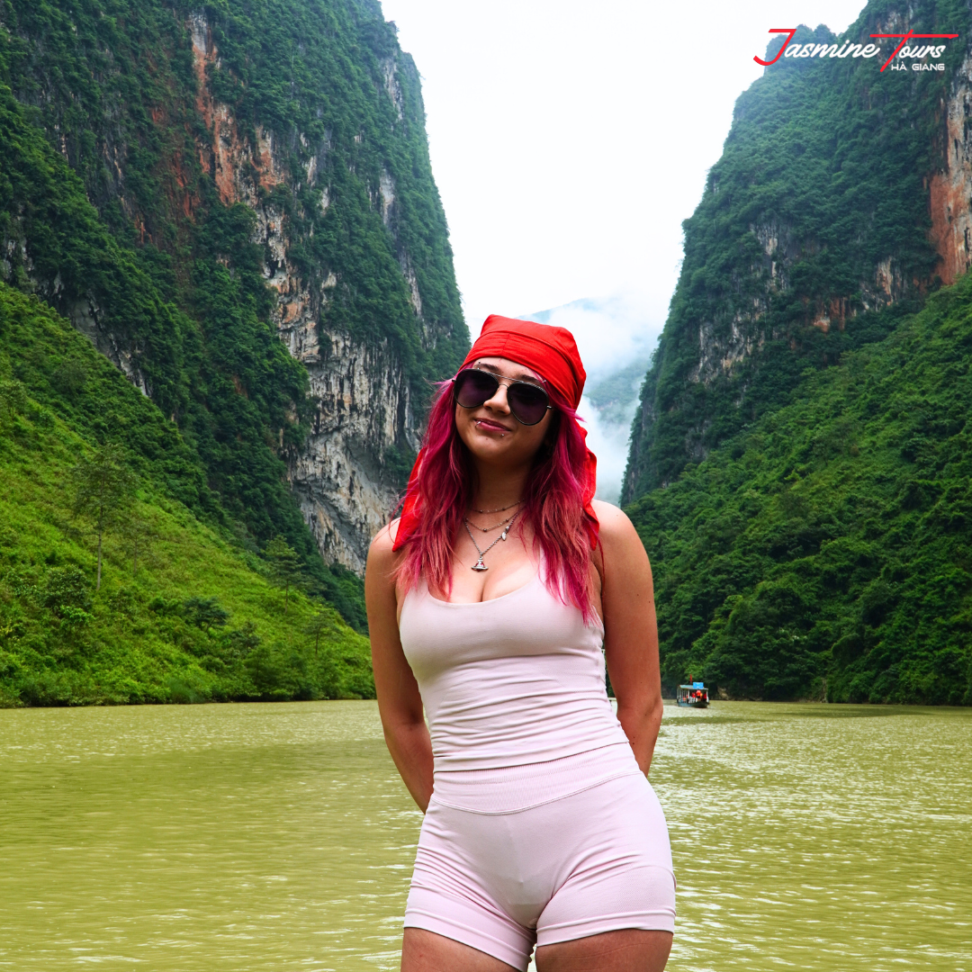 ha giang loop danger 1