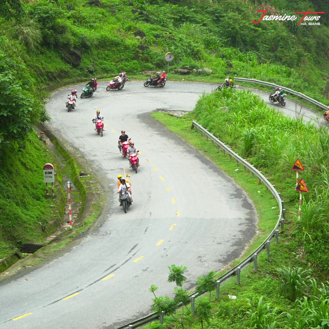 ha giang loop danger 11