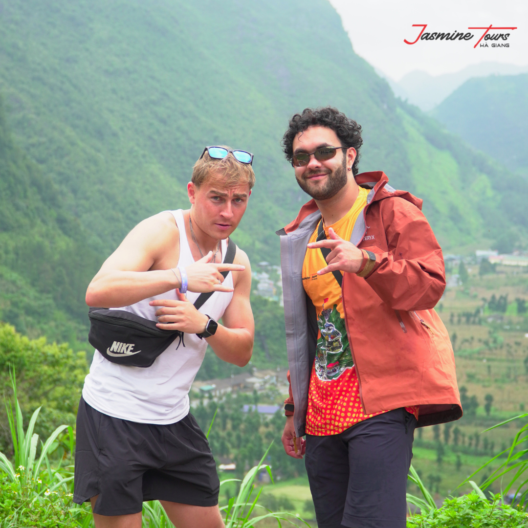 ha giang loop danger 9
